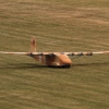 3. internationales Airlinertreffen Fliegergruppe Gingen/Fils e. V. 12.07.2015