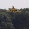 3. internationales Airlinertreffen Fliegergruppe Gingen/Fils e. V. 12.07.2015