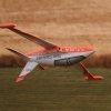 3. internationales Airlinertreffen Fliegergruppe Gingen/Fils e. V. 12.07.2015