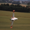 3. internationales Airlinertreffen Fliegergruppe Gingen/Fils e. V. 12.07.2015