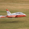 3. internationales Airlinertreffen Fliegergruppe Gingen/Fils e. V. 12.07.2015