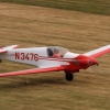 3. internationales Airlinertreffen Fliegergruppe Gingen/Fils e. V. 12.07.2015
