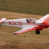 3. internationales Airlinertreffen Fliegergruppe Gingen/Fils e. V. 12.07.2015