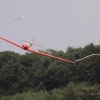 3. internationales Airlinertreffen Fliegergruppe Gingen/Fils e. V. 12.07.2015