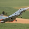 3. internationales Airlinertreffen Fliegergruppe Gingen/Fils e. V. 12.07.2015