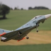 3. internationales Airlinertreffen Fliegergruppe Gingen/Fils e. V. 12.07.2015