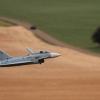 3. internationales Airlinertreffen Fliegergruppe Gingen/Fils e. V. 12.07.2015
