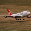 3. internationales Airlinertreffen Fliegergruppe Gingen/Fils e. V. 12.07.2015