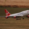 3. internationales Airlinertreffen Fliegergruppe Gingen/Fils e. V. 12.07.2015