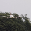 3. internationales Airlinertreffen Fliegergruppe Gingen/Fils e. V. 12.07.2015