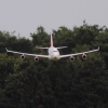 3. internationales Airlinertreffen Fliegergruppe Gingen/Fils e. V. 12.07.2015