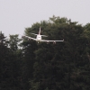3. internationales Airlinertreffen Fliegergruppe Gingen/Fils e. V. 12.07.2015