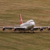3. internationales Airlinertreffen Fliegergruppe Gingen/Fils e. V. 12.07.2015