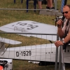 3. internationales Airlinertreffen Fliegergruppe Gingen/Fils e. V. 12.07.2015