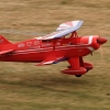 3. internationales Airlinertreffen Fliegergruppe Gingen/Fils e. V. 12.07.2015
