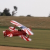 3. internationales Airlinertreffen Fliegergruppe Gingen/Fils e. V. 12.07.2015