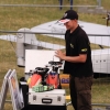 3. internationales Airlinertreffen Fliegergruppe Gingen/Fils e. V. 12.07.2015