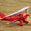 3. internationales Airlinertreffen Fliegergruppe Gingen/Fils e. V. 12.07.2015