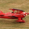 3. internationales Airlinertreffen Fliegergruppe Gingen/Fils e. V. 12.07.2015