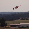 3. internationales Airlinertreffen Fliegergruppe Gingen/Fils e. V. 12.07.2015