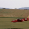3. internationales Airlinertreffen Fliegergruppe Gingen/Fils e. V. 12.07.2015
