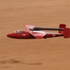 3. internationales Airlinertreffen Fliegergruppe Gingen/Fils e. V. 12.07.2015