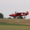 3. internationales Airlinertreffen Fliegergruppe Gingen/Fils e. V. 12.07.2015