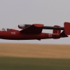 3. internationales Airlinertreffen Fliegergruppe Gingen/Fils e. V. 12.07.2015