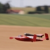 3. internationales Airlinertreffen Fliegergruppe Gingen/Fils e. V. 12.07.2015
