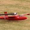 3. internationales Airlinertreffen Fliegergruppe Gingen/Fils e. V. 12.07.2015