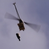 3. internationales Airlinertreffen Fliegergruppe Gingen/Fils e. V. 12.07.2015