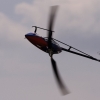 3. internationales Airlinertreffen Fliegergruppe Gingen/Fils e. V. 12.07.2015