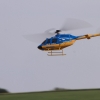 3. internationales Airlinertreffen Fliegergruppe Gingen/Fils e. V. 12.07.2015