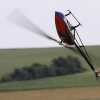 3. internationales Airlinertreffen Fliegergruppe Gingen/Fils e. V. 12.07.2015