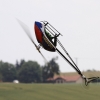 3. internationales Airlinertreffen Fliegergruppe Gingen/Fils e. V. 12.07.2015