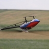 3. internationales Airlinertreffen Fliegergruppe Gingen/Fils e. V. 12.07.2015