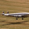 3. internationales Airlinertreffen Fliegergruppe Gingen/Fils e. V. 12.07.2015