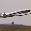 3. internationales Airlinertreffen Fliegergruppe Gingen/Fils e. V. 12.07.2015