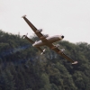 3. internationales Airlinertreffen Fliegergruppe Gingen/Fils e. V. 12.07.2015