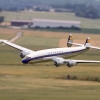 3. internationales Airlinertreffen Fliegergruppe Gingen/Fils e. V. 12.07.2015