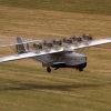 3. internationales Airlinertreffen Fliegergruppe Gingen/Fils e. V. 12.07.2015