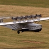 3. internationales Airlinertreffen Fliegergruppe Gingen/Fils e. V. 12.07.2015