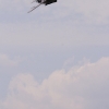 3. internationales Airlinertreffen Fliegergruppe Gingen/Fils e. V. 12.07.2015
