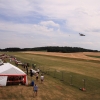 3. internationales Airlinertreffen Fliegergruppe Gingen/Fils e. V. 12.07.2015
