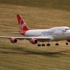 3. internationales Airlinertreffen Fliegergruppe Gingen/Fils e. V. 12.07.2015