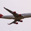 3. internationales Airlinertreffen Fliegergruppe Gingen/Fils e. V. 12.07.2015