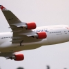 3. internationales Airlinertreffen Fliegergruppe Gingen/Fils e. V. 12.07.2015