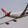 3. internationales Airlinertreffen Fliegergruppe Gingen/Fils e. V. 12.07.2015