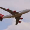 3. internationales Airlinertreffen Fliegergruppe Gingen/Fils e. V. 12.07.2015