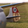3. internationales Airlinertreffen Fliegergruppe Gingen/Fils e. V. 12.07.2015